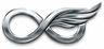 Seal 1