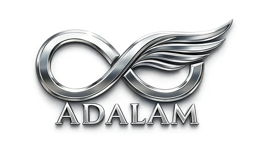 ADALAM